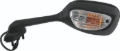 Picture of BikeMaster BKM Mirrors B Side Mirrors - 600387