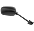 Picture of BikeMaster Mirror Suzuki GSXR650F Right Black