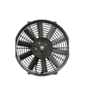 Picture of Mishimoto 12 Inch Electric Fan 12V