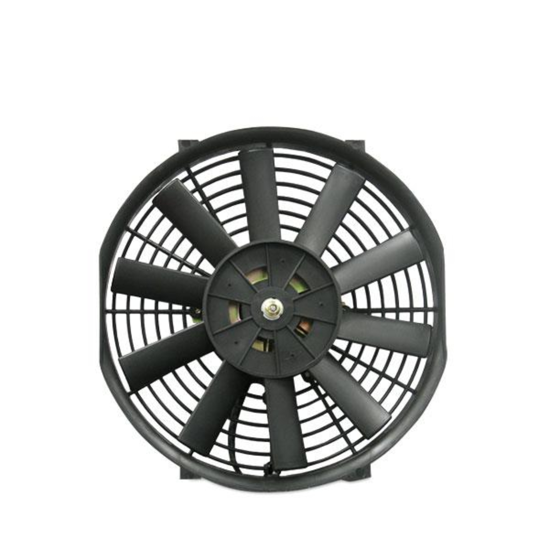 Picture of Mishimoto 12 Inch Electric Fan 12V