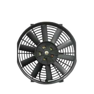 Picture of Mishimoto 12 Inch Electric Fan 12V