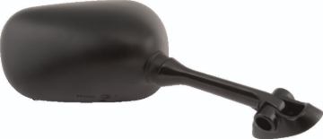 Picture of BikeMaster 2002 Suzuki GSX-R1000 Mirror Right - Black