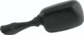 Picture of BikeMaster Suzuki GSX-R or Hayabusa Mirror Left - Black