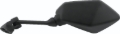 Picture of BikeMaster 09-12 Kawasaki ZX600 Ninja ZX-6R Mirror Left - Black