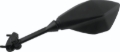 Picture of BikeMaster 14-16 Kawasaki EX650 Ninja 650 ABS Mirror Left - Black