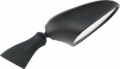 Picture of BikeMaster 98-06 Suzuki GSX600F Katana Mirror Right