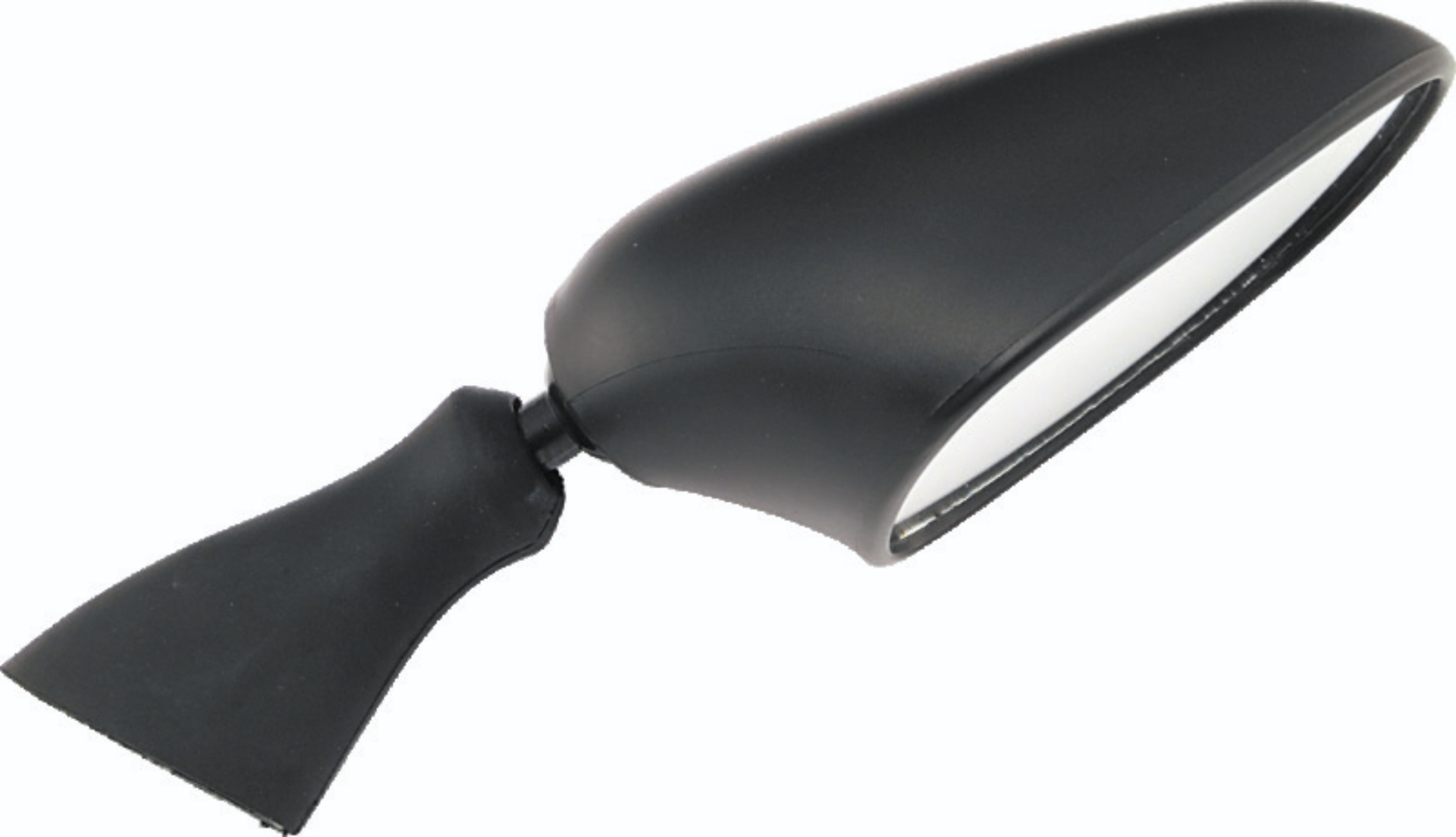 Picture of BikeMaster 98-06 Suzuki GSX600F Katana Mirror Right
