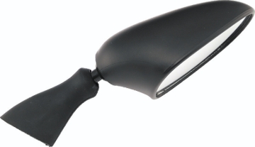 Picture of BikeMaster 98-06 Suzuki GSX600F Katana Mirror Right