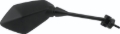 Picture of BikeMaster 09-11 Kawasaki EX650 Ninja 650R Mirror Right - Black