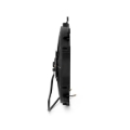 Picture of Mishimoto 12 Inch Electric Fan 12V