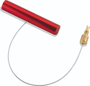 Picture of BikeMaster Tire Valve Puller
