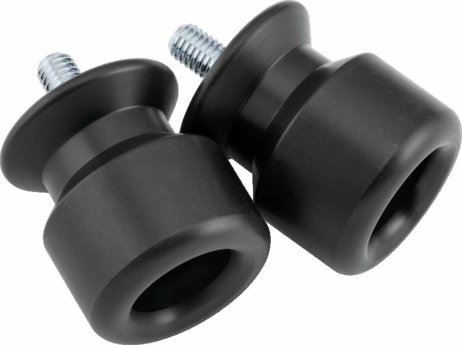 Picture of BikeMaster Spool Kit - 8mm - Black