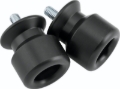Picture of BikeMaster Spool Kit - 10mm - Black