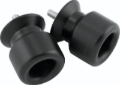 Picture of BikeMaster Spool Kit - 6mm - Black