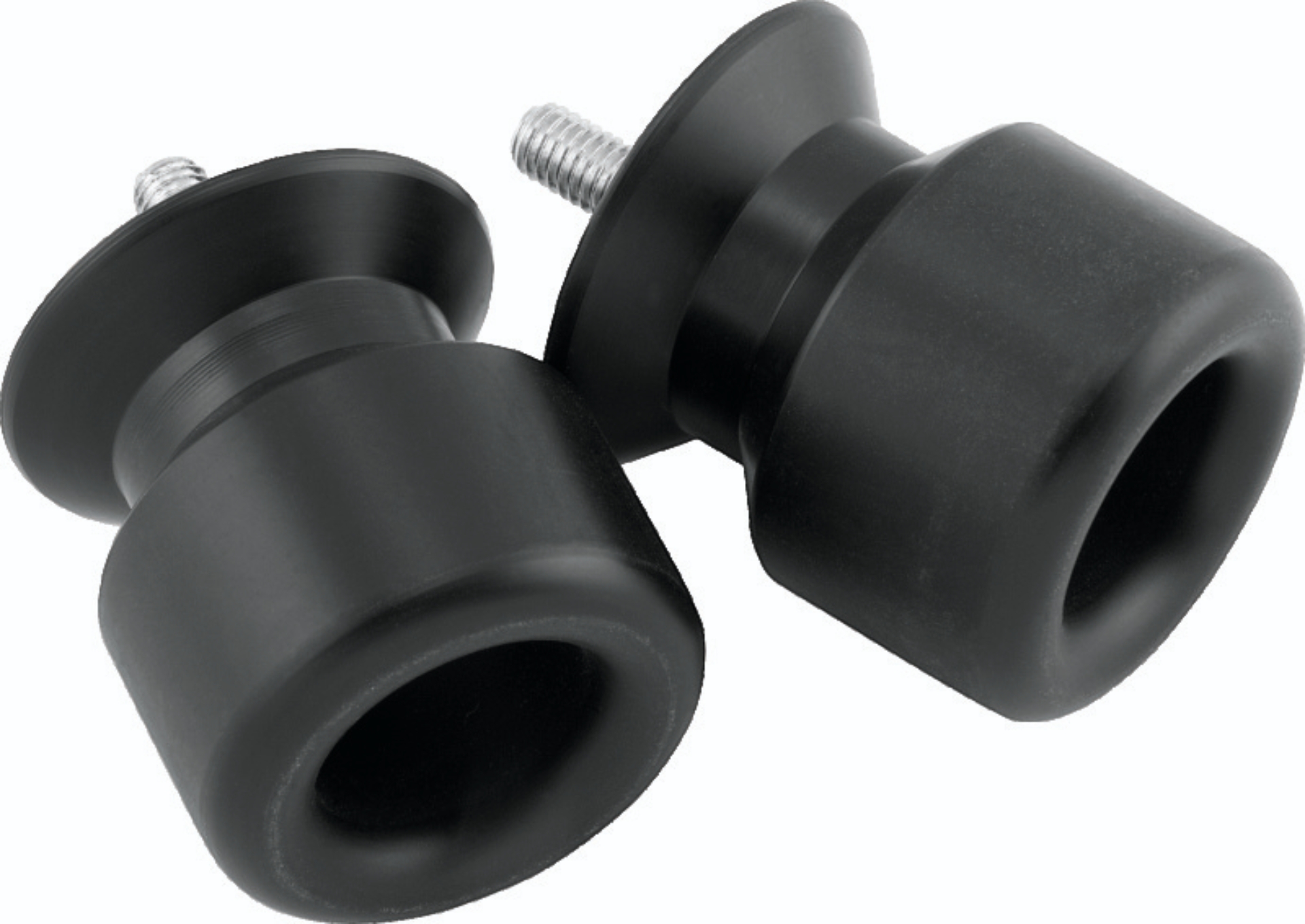 Picture of BikeMaster Spool Kit - 6mm - Black