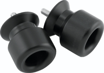 Picture of BikeMaster Spool Kit - 6mm - Black