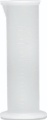 Picture of BikeMaster 500ml Measuring Cup w/ Lid