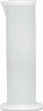 Picture of BikeMaster 500ml Measuring Cup w/ Lid