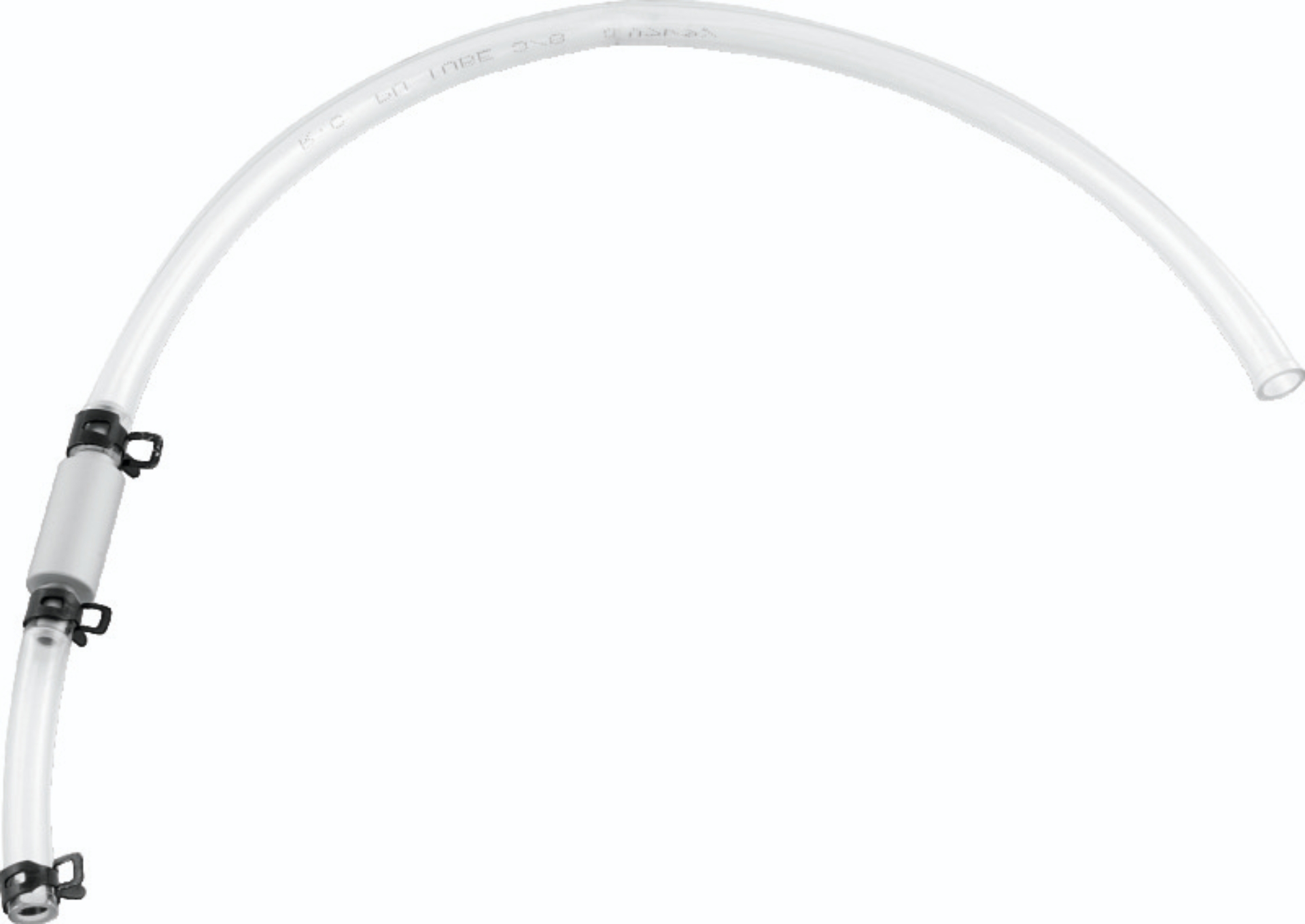 Picture of BikeMaster Brake Bleeder Tool