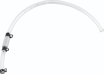 Picture of BikeMaster Brake Bleeder Tool