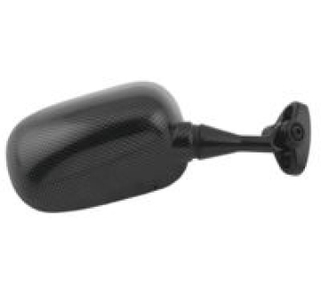 Picture of BikeMaster Mirror Honda Cbr929/954Rr Right Carbon Fiber