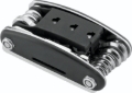 Picture of BikeMaster Multitool w/ Sockets