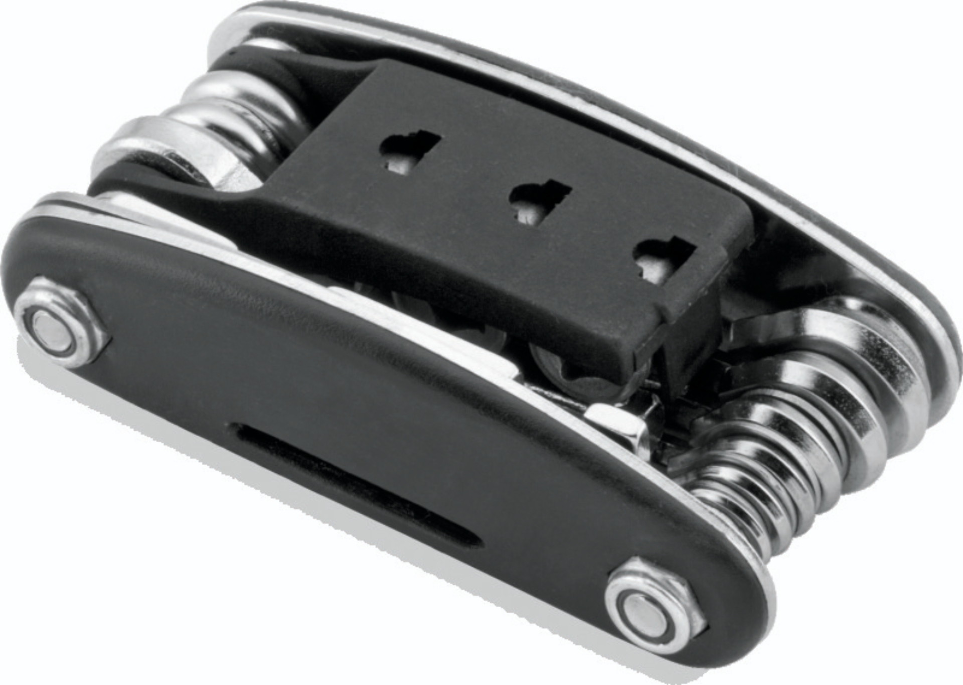 Picture of BikeMaster Multitool w/ Sockets