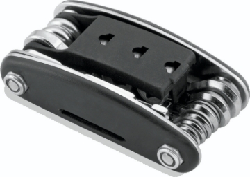 Picture of BikeMaster Multitool w/ Sockets