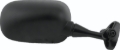 Picture of BikeMaster 00-01 Honda CBR929RR Mirror Right - Black