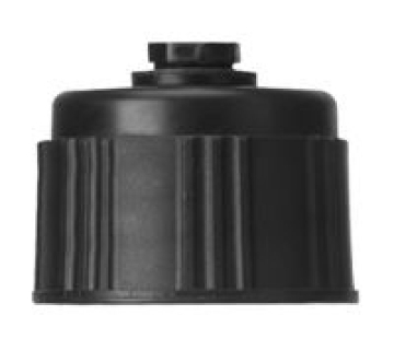 Picture of BikeMaster Large Cap For 5-Gallon Utility Jug