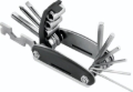 Picture of BikeMaster Multitool w/ Sockets