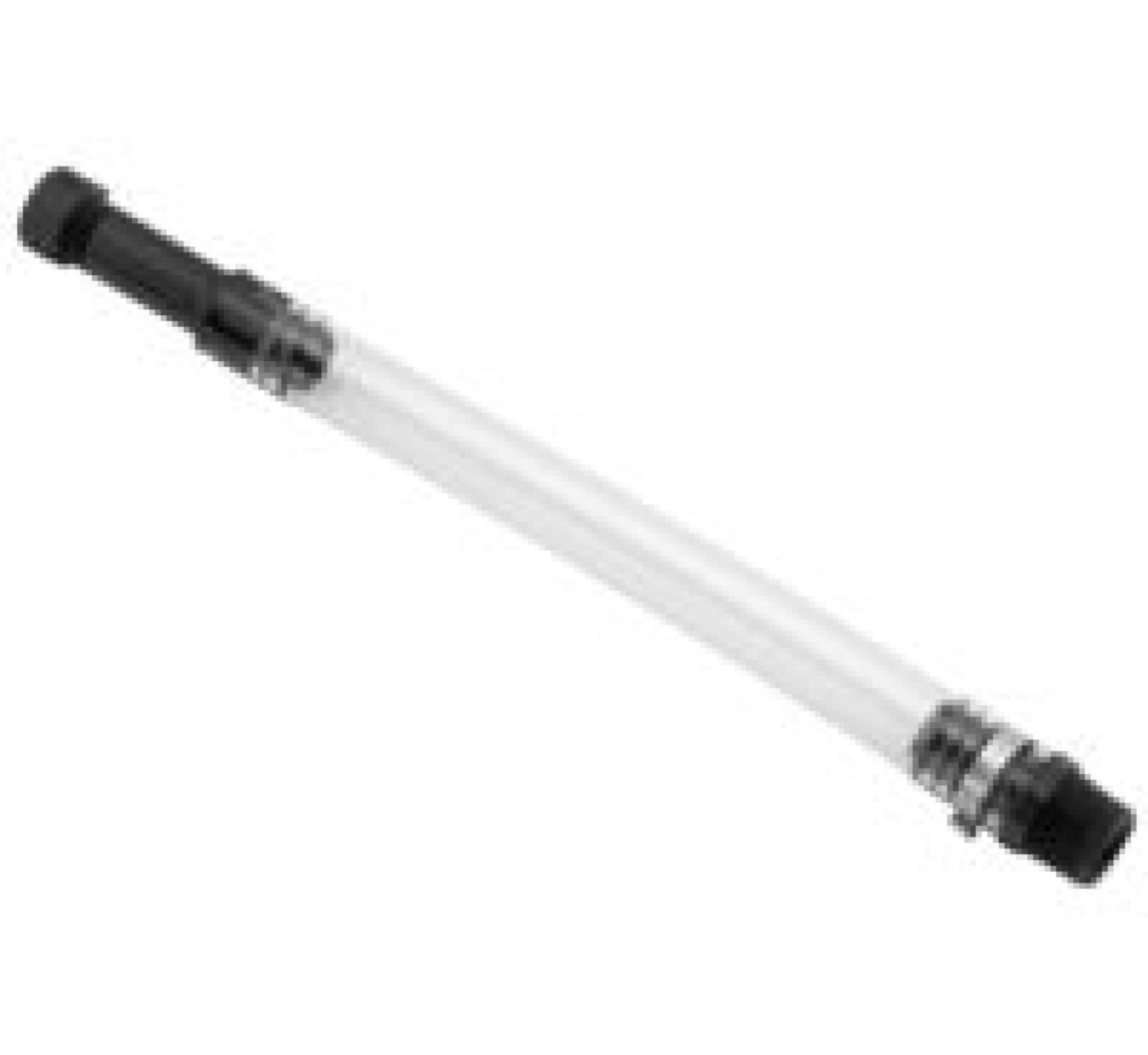 Picture of BikeMaster Spout For 5-Gallon Utility Jug
