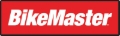 Picture of BikeMaster Sticker 6x1.7in - 50pk