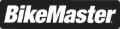 Picture of BikeMaster Sticker 4x0.8in - 50pk