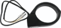 Picture of BikeMaster Billet Front Turn Signal