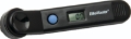 Picture of BikeMaster Tire Gauge Pen Digital 0-100 PSI
