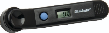 Picture of BikeMaster Tire Gauge Pen Digital 0-100 PSI