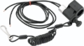 Picture of BikeMaster Kill Switch Normal Closed - Black