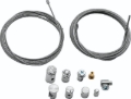 Picture of BikeMaster Cable Repair Kit