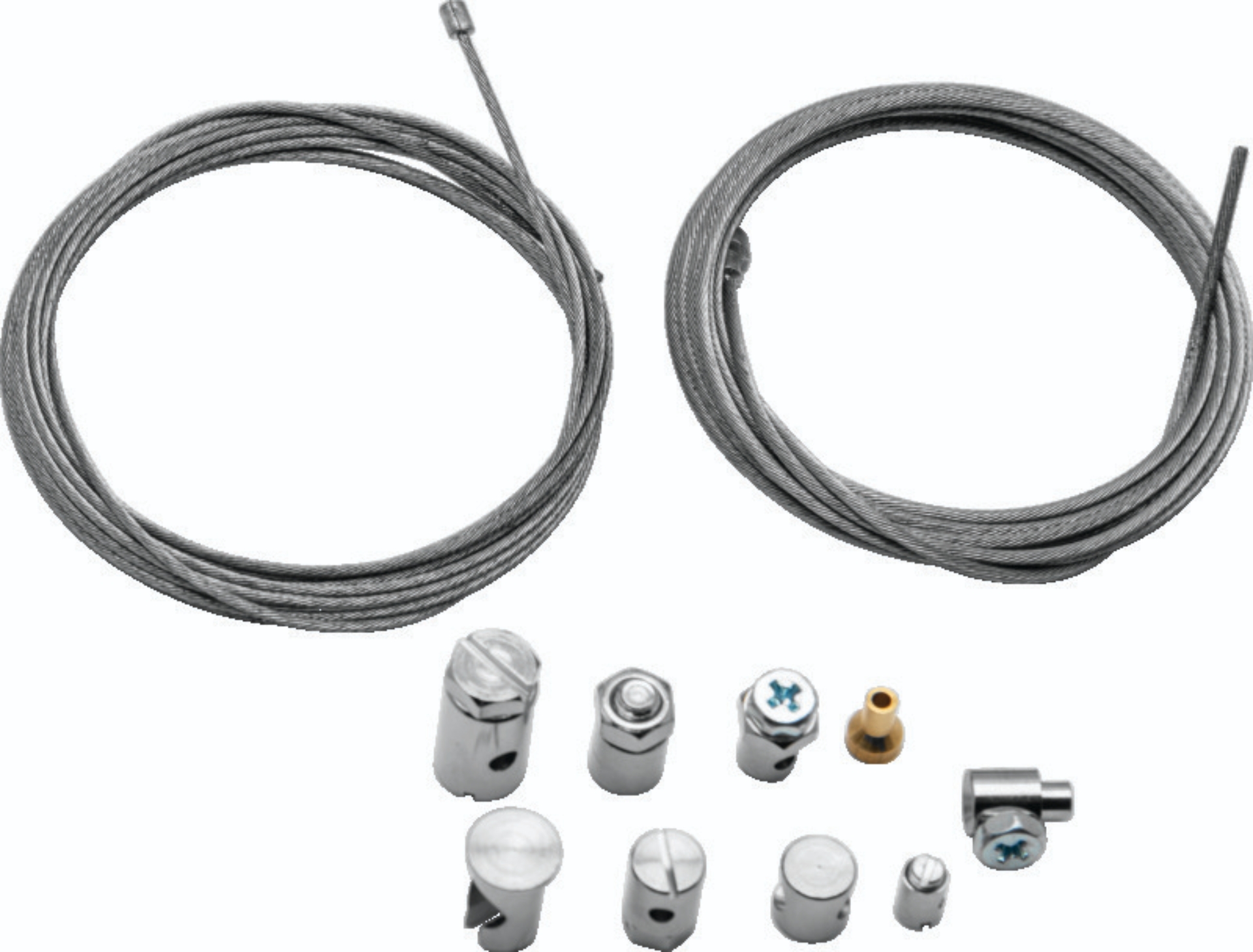 Picture of BikeMaster Cable Repair Kit