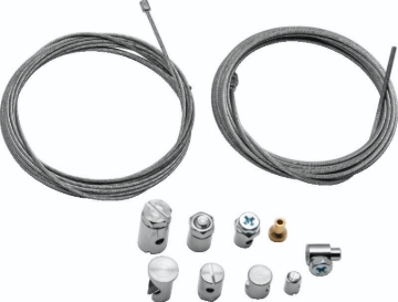 Picture of BikeMaster Cable Repair Kit