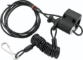 Picture of BikeMaster Kill Switch Normal Open - Black