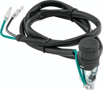 Picture of BikeMaster Honda XR50 Kill Switch (Long)