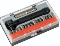 Picture of BikeMaster Mini-Ratchet Wrench Set