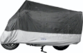 Picture of Covermax Medium Cover For Sport/Custom