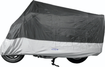 Picture of Covermax Medium Cover For Sport/Custom