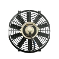 Picture of Mishimoto 14 Inch Electric Fan 12V