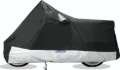 Picture of Covermax Extra Large Cover for Touring