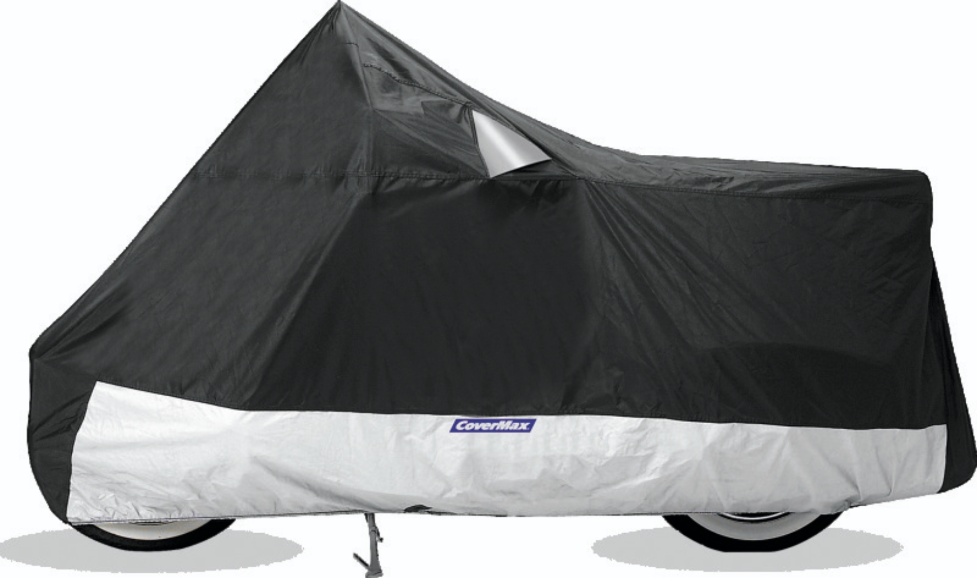 Picture of Covermax Extra Large Cover for Touring