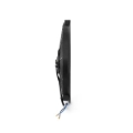Picture of Mishimoto 14 Inch Electric Fan 12V